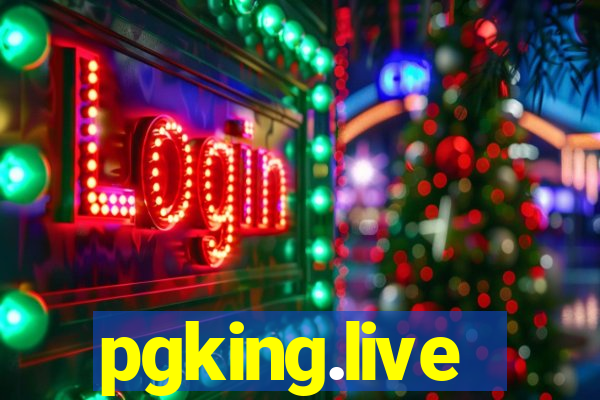 pgking.live