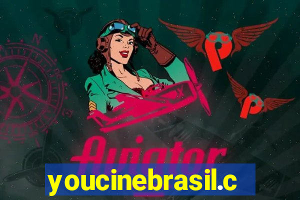 youcinebrasil.com.br