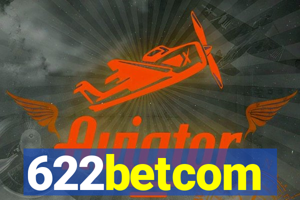 622betcom