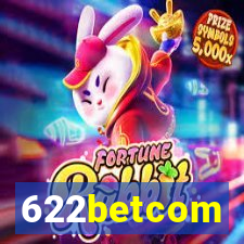 622betcom