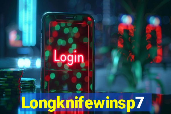 Longknifewinsp7