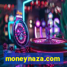 moneynaza.com