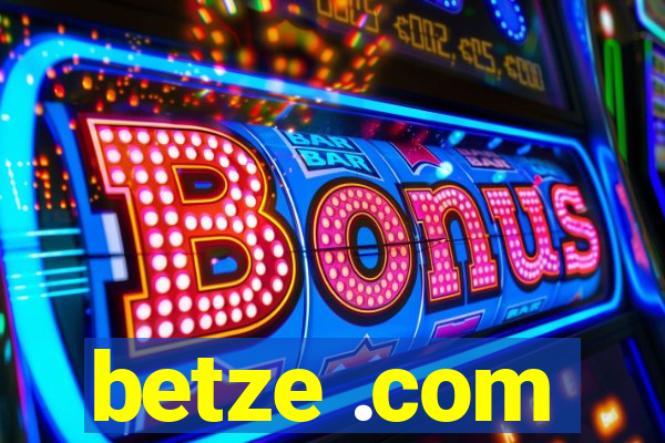 betze .com