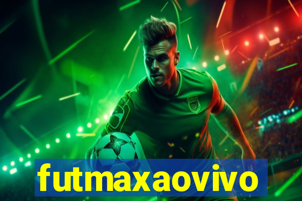 futmaxaovivo