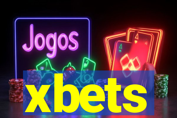 xbets