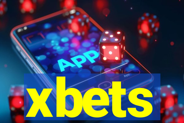 xbets