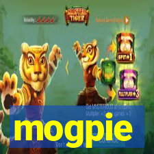 mogpie