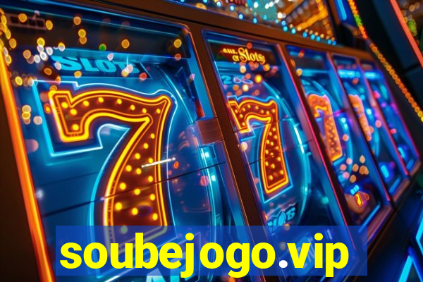 soubejogo.vip