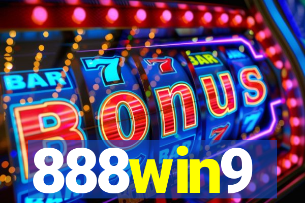 888win9