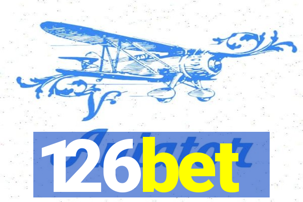 126bet