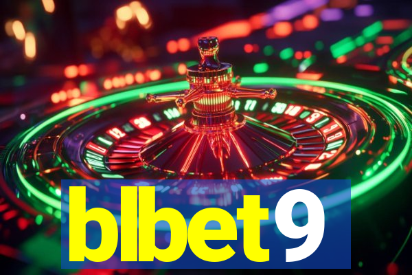 blbet9