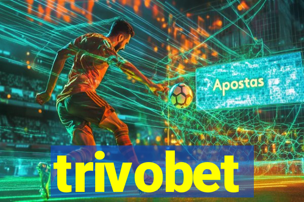 trivobet