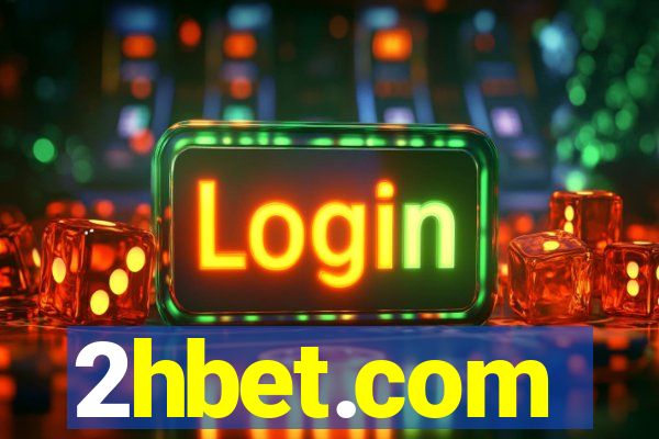 2hbet.com