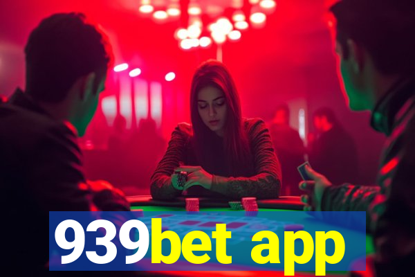 939bet app