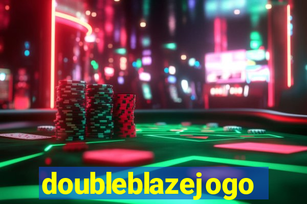 doubleblazejogo