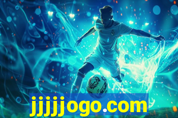 jjjjjogo.com