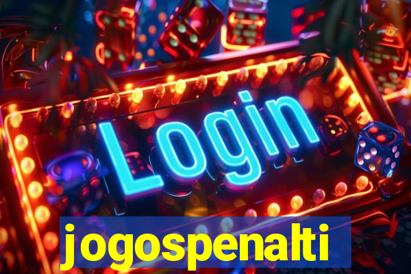 jogospenalti