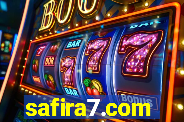 safira7.com