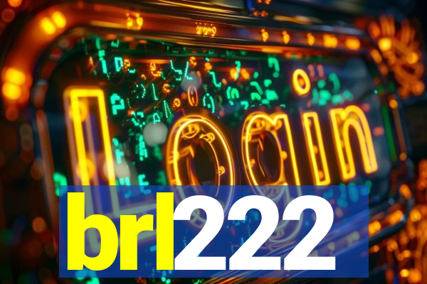 brl222