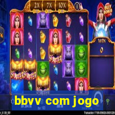 bbvv com jogo