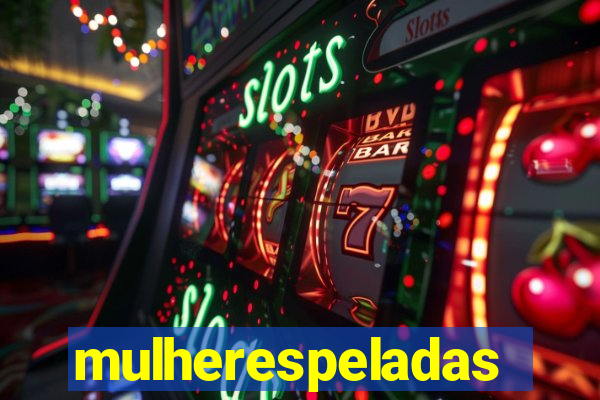 mulherespeladas