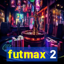 futmax 2