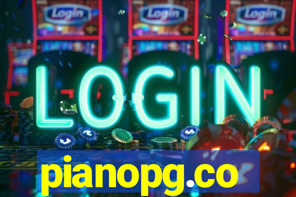 pianopg.co