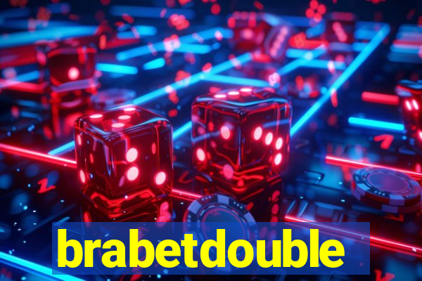 brabetdouble