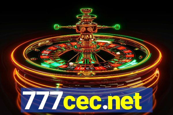 777cec.net