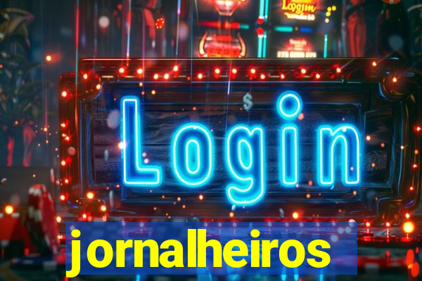 jornalheiros