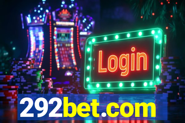 292bet.com