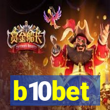 b10bet