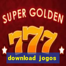 download jogos windows 7