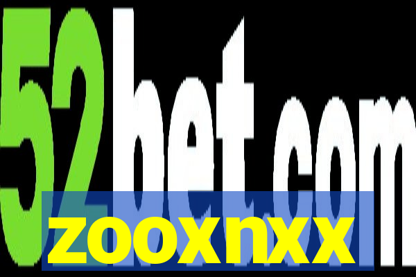 zooxnxx