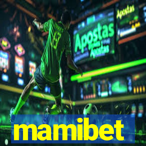 mamibet