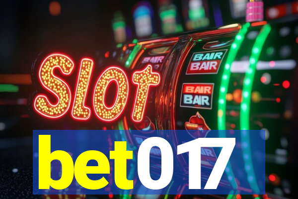 bet017