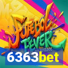 6363bet