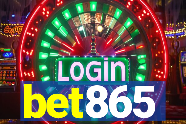 bet865