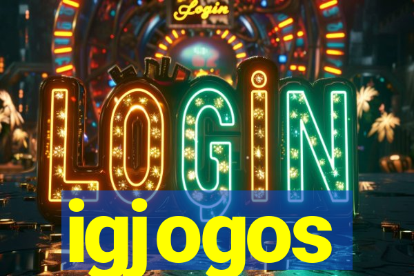 igjogos