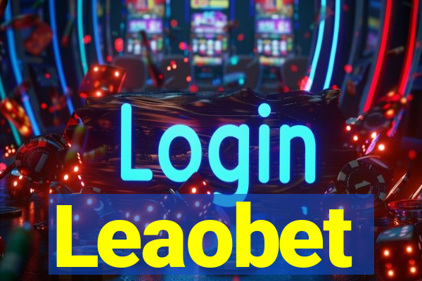 Leaobet