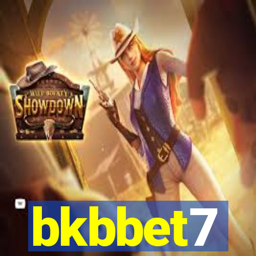 bkbbet7