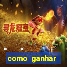 como ganhar dinheiro nas plataformas de jogos