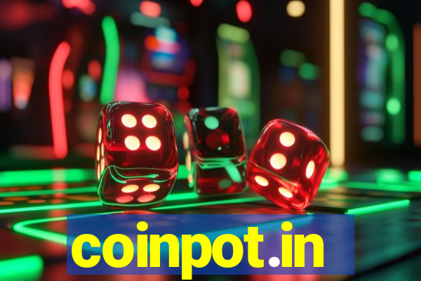 coinpot.in