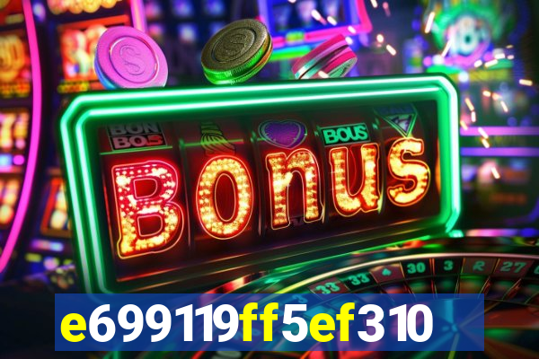 3633bet .com