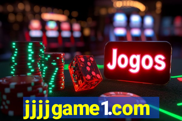 jjjjgame1.com