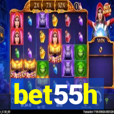 bet55h