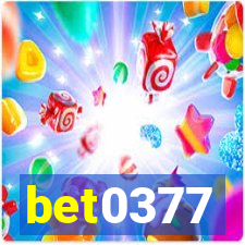 bet0377