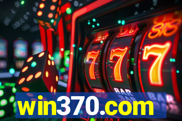 win370.com