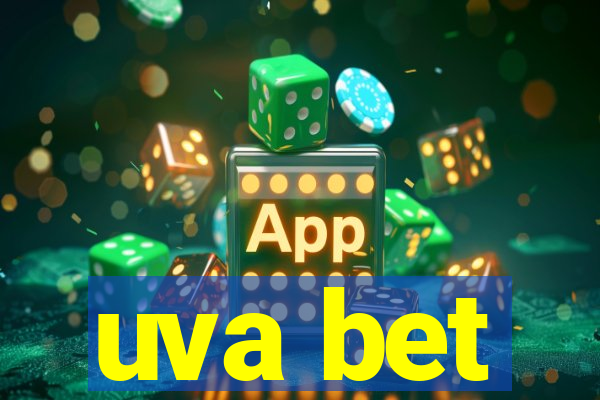 uva bet