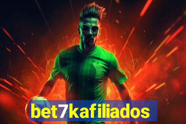 bet7kafiliados